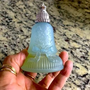 Avon Joyous Bell